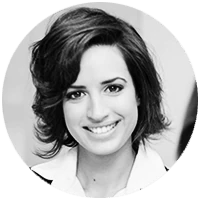 Debbie Enerson