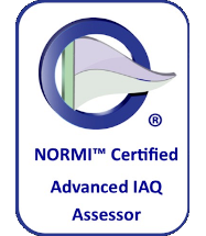 certified-IAQ-assessor-florida certified-IAQ-assessor-florida