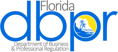 florida-dbpr florida-dbpr
