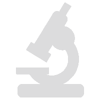 mold-testing-icon